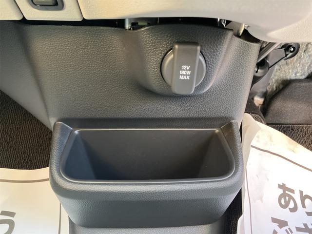 N-BOX ベースグレード 4WD バックカメラ 両側スライド・片側電動 クリアランスソナー オートクルーズコントロール レーンアシスト 衝突被害軽減システム オートライト LEDヘッドランプ スマートキー アイドリングストップ(37枚目)