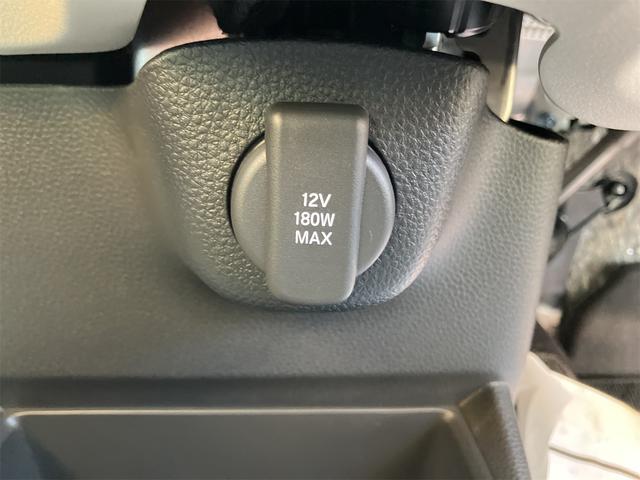 N-BOX ベースグレード 4WD バックカメラ 両側スライド・片側電動 クリアランスソナー オートクルーズコントロール レーンアシスト 衝突被害軽減システム オートライト LEDヘッドランプ スマートキー アイドリングストップ(38枚目)