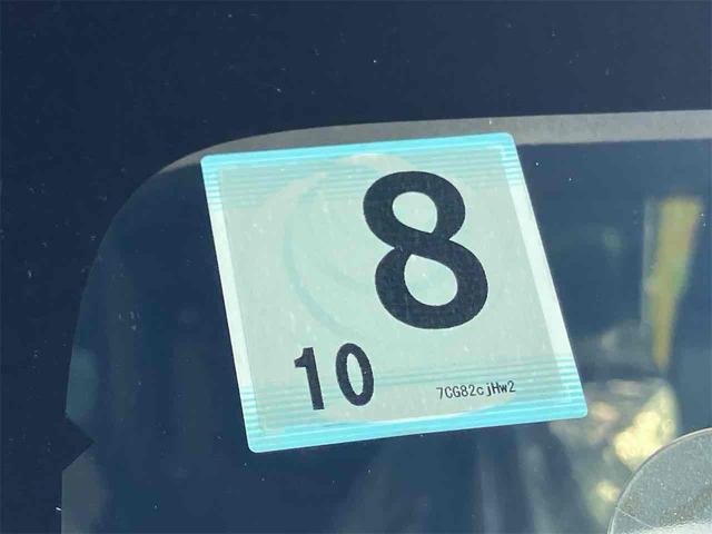 N-BOX ベースグレード 4WD バックカメラ 両側スライド・片側電動 クリアランスソナー オートクルーズコントロール レーンアシスト 衝突被害軽減システム オートライト LEDヘッドランプ スマートキー アイドリングストップ(39枚目)