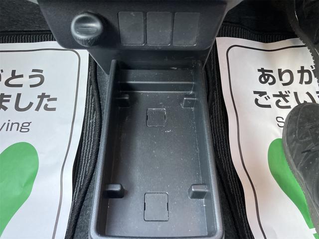 ミライース Ｌ　ＳＡＩＩＩ　クリアランスソナー　衝突被害軽減システム　オートマチックハイビーム　キーレスエントリー　アイドリングストップ　電動格納ミラー　ＣＶＴ　盗難防止システム　ＡＢＳ　ＥＳＣ　衝突安全ボディ　エアコン（13枚目）