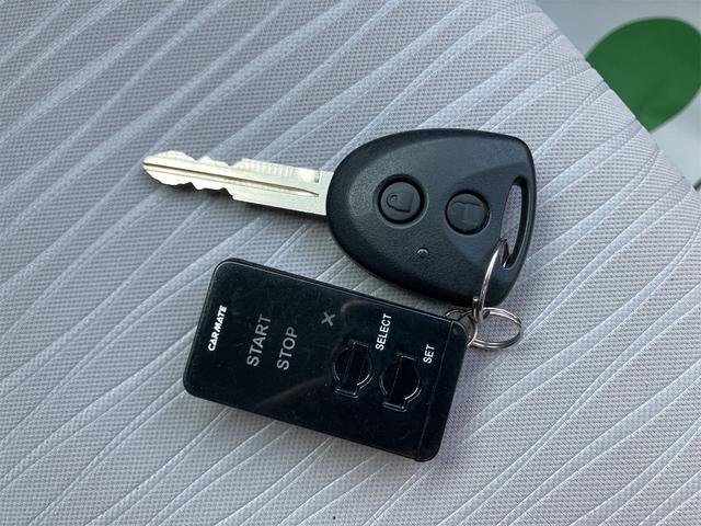 ミライース Ｌ　ＳＡＩＩＩ　クリアランスソナー　衝突被害軽減システム　オートマチックハイビーム　キーレスエントリー　アイドリングストップ　電動格納ミラー　ＣＶＴ　盗難防止システム　ＡＢＳ　ＥＳＣ　衝突安全ボディ　エアコン（14枚目）