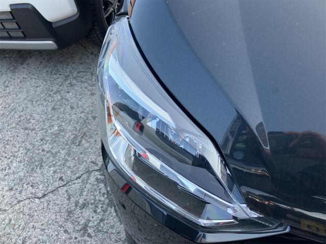 ミライース Ｌ　ＳＡＩＩＩ　クリアランスソナー　衝突被害軽減システム　オートマチックハイビーム　キーレスエントリー　アイドリングストップ　電動格納ミラー　ＣＶＴ　盗難防止システム　ＡＢＳ　ＥＳＣ　衝突安全ボディ　エアコン（18枚目）