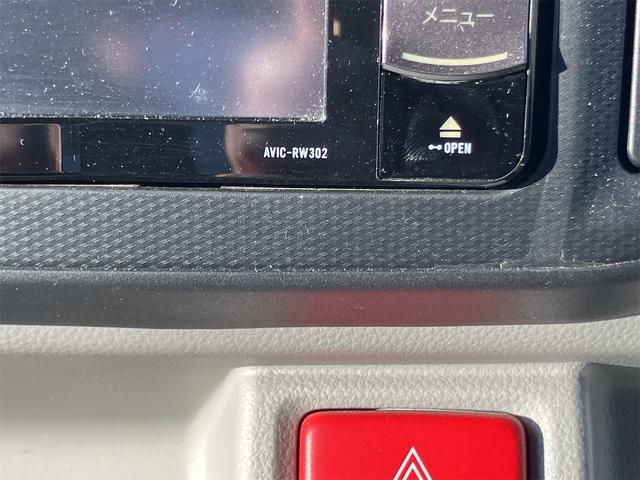 ミライース Ｌ　ＳＡＩＩＩ　クリアランスソナー　衝突被害軽減システム　オートマチックハイビーム　キーレスエントリー　アイドリングストップ　電動格納ミラー　ＣＶＴ　盗難防止システム　ＡＢＳ　ＥＳＣ　衝突安全ボディ　エアコン（27枚目）