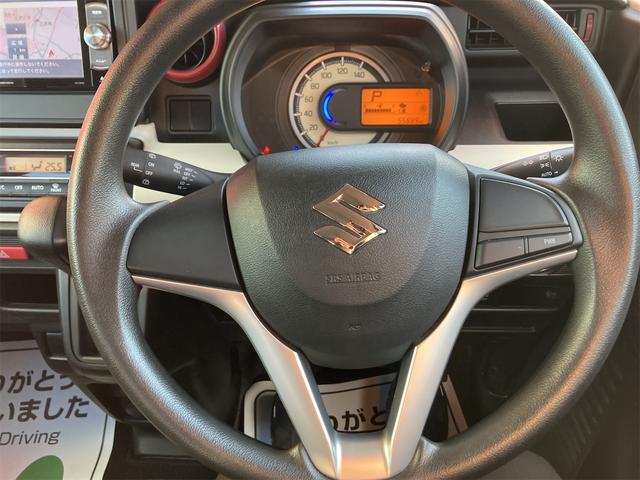 スペーシア ハイブリッドＧ　４ＷＤ　ドライブレコーダー　バックカメラ　両側スライドドア　ナビ　ＴＶ　クリアランスソナー　レーンアシスト　衝突被害軽減システム　オートライト　スマートキー　アイドリングストップ　電動格納ミラー（3枚目）