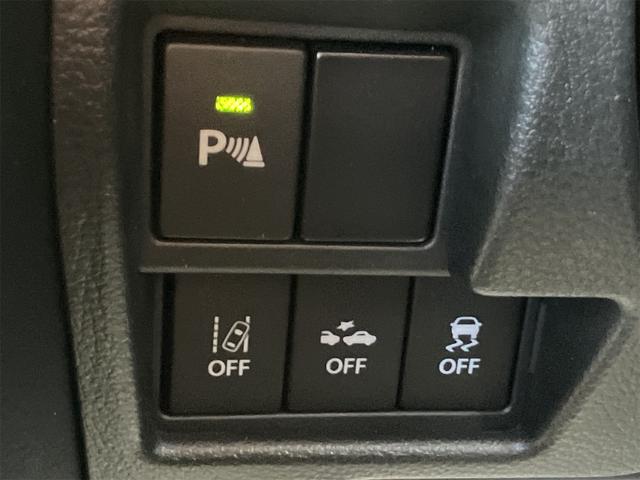 スペーシア ハイブリッドＧ　４ＷＤ　ドライブレコーダー　バックカメラ　両側スライドドア　ナビ　ＴＶ　クリアランスソナー　レーンアシスト　衝突被害軽減システム　オートライト　スマートキー　アイドリングストップ　電動格納ミラー（10枚目）