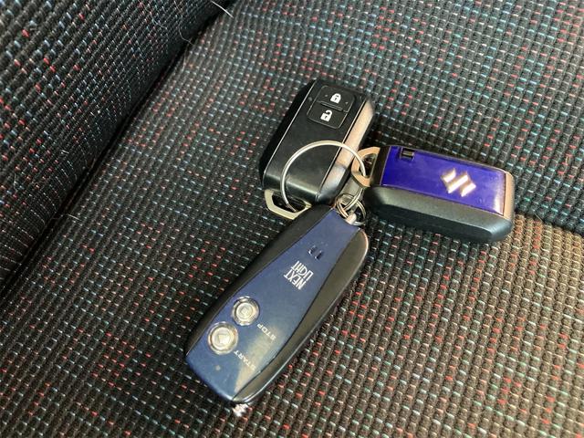 スペーシア ハイブリッドＧ　４ＷＤ　ドライブレコーダー　バックカメラ　両側スライドドア　ナビ　ＴＶ　クリアランスソナー　レーンアシスト　衝突被害軽減システム　オートライト　スマートキー　アイドリングストップ　電動格納ミラー（14枚目）