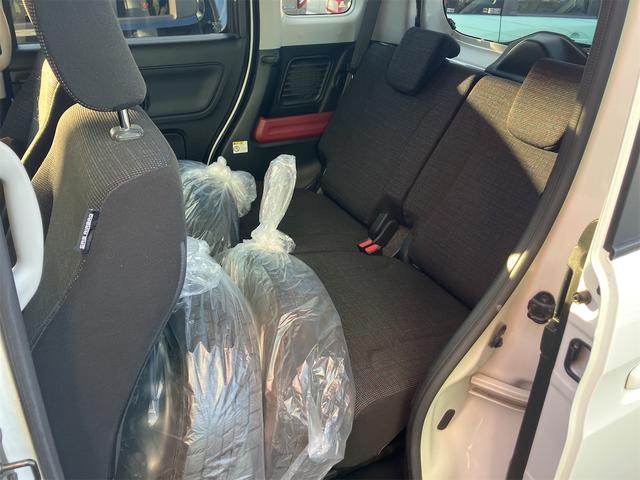 スペーシア ハイブリッドＧ　４ＷＤ　ドライブレコーダー　バックカメラ　両側スライドドア　ナビ　ＴＶ　クリアランスソナー　レーンアシスト　衝突被害軽減システム　オートライト　スマートキー　アイドリングストップ　電動格納ミラー（23枚目）