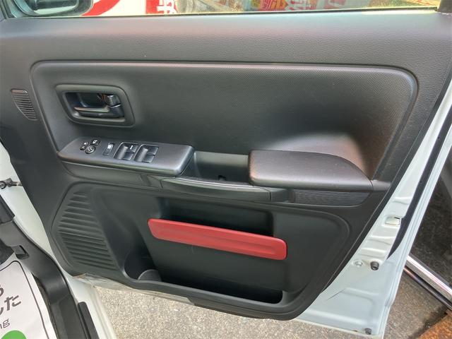 スペーシア ハイブリッドＧ　４ＷＤ　ドライブレコーダー　バックカメラ　両側スライドドア　ナビ　ＴＶ　クリアランスソナー　レーンアシスト　衝突被害軽減システム　オートライト　スマートキー　アイドリングストップ　電動格納ミラー（28枚目）