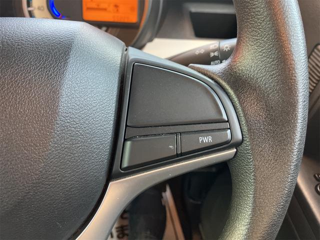 スペーシア ハイブリッドＧ　４ＷＤ　ドライブレコーダー　バックカメラ　両側スライドドア　ナビ　ＴＶ　クリアランスソナー　レーンアシスト　衝突被害軽減システム　オートライト　スマートキー　アイドリングストップ　電動格納ミラー（29枚目）