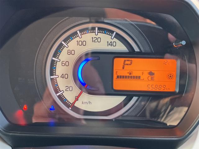 スペーシア ハイブリッドＧ　４ＷＤ　ドライブレコーダー　バックカメラ　両側スライドドア　ナビ　ＴＶ　クリアランスソナー　レーンアシスト　衝突被害軽減システム　オートライト　スマートキー　アイドリングストップ　電動格納ミラー（30枚目）