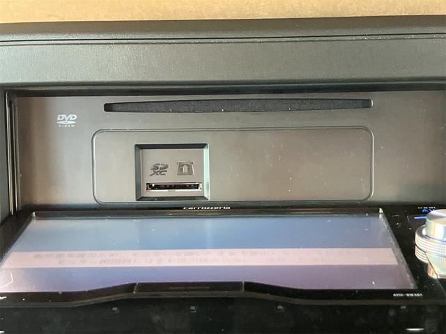 スペーシア ハイブリッドＧ　４ＷＤ　ドライブレコーダー　バックカメラ　両側スライドドア　ナビ　ＴＶ　クリアランスソナー　レーンアシスト　衝突被害軽減システム　オートライト　スマートキー　アイドリングストップ　電動格納ミラー（31枚目）