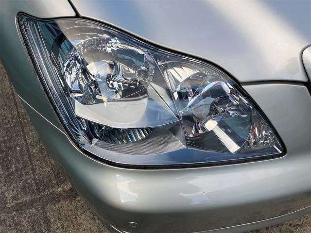 クラウン アスリートi-Four 4WD ETC オートクルーズコントロール バックカメラ ナビ TV アルミホイール オートライト HID AT スマートキー 盗難防止システム CD MD 記録簿 衝突安全ボディ ABS ESC(14枚目)