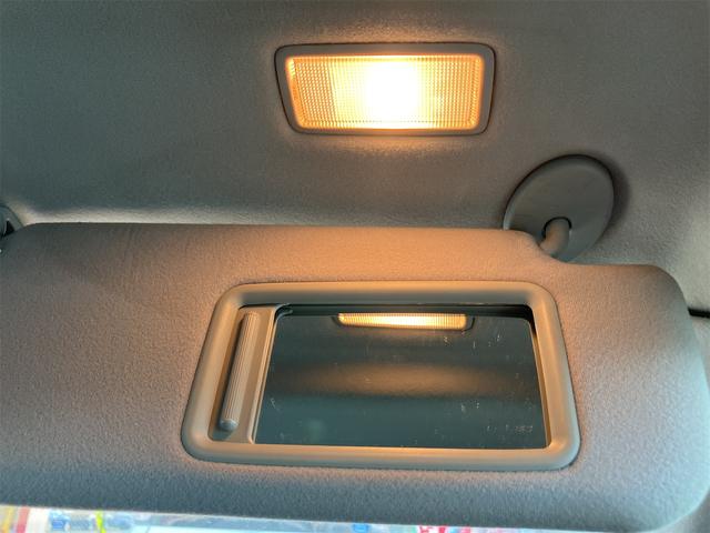 クラウン アスリートi-Four 4WD ETC オートクルーズコントロール バックカメラ ナビ TV アルミホイール オートライト HID AT スマートキー 盗難防止システム CD MD 記録簿 衝突安全ボディ ABS ESC(43枚目)