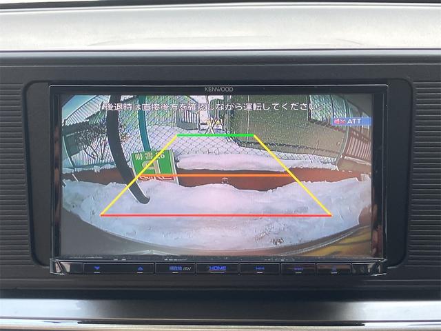 キャスト スタイルＸ　ＳＡＩＩＩ　４ＷＤ　バックカメラ　ナビ　ＴＶ　クリアランスソナー　衝突被害軽減システム　オートマチックハイビーム　オートライト　スマートキー　アイドリングストップ　電動格納ミラー　ベンチシート　ＣＶＴ（5枚目）