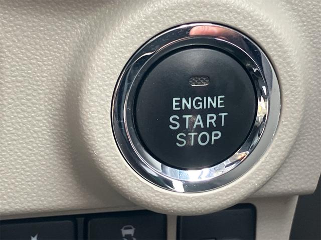 キャスト スタイルＸ　ＳＡＩＩＩ　４ＷＤ　バックカメラ　ナビ　ＴＶ　クリアランスソナー　衝突被害軽減システム　オートマチックハイビーム　オートライト　スマートキー　アイドリングストップ　電動格納ミラー　ベンチシート　ＣＶＴ（9枚目）