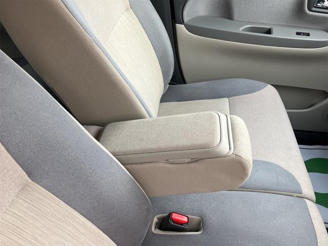 キャスト スタイルＸ　ＳＡＩＩＩ　４ＷＤ　バックカメラ　ナビ　ＴＶ　クリアランスソナー　衝突被害軽減システム　オートマチックハイビーム　オートライト　スマートキー　アイドリングストップ　電動格納ミラー　ベンチシート　ＣＶＴ（25枚目）