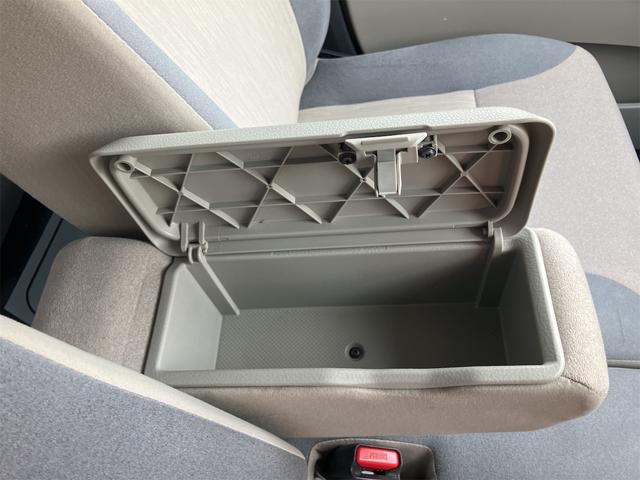 キャスト スタイルＸ　ＳＡＩＩＩ　４ＷＤ　バックカメラ　ナビ　ＴＶ　クリアランスソナー　衝突被害軽減システム　オートマチックハイビーム　オートライト　スマートキー　アイドリングストップ　電動格納ミラー　ベンチシート　ＣＶＴ（26枚目）