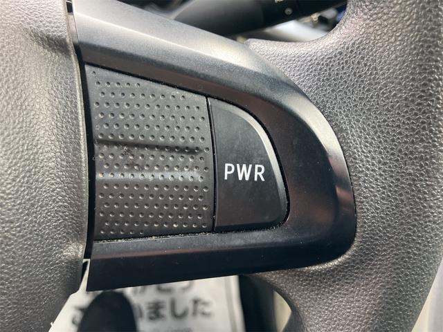 キャスト スタイルＸ　ＳＡＩＩＩ　４ＷＤ　バックカメラ　ナビ　ＴＶ　クリアランスソナー　衝突被害軽減システム　オートマチックハイビーム　オートライト　スマートキー　アイドリングストップ　電動格納ミラー　ベンチシート　ＣＶＴ（27枚目）