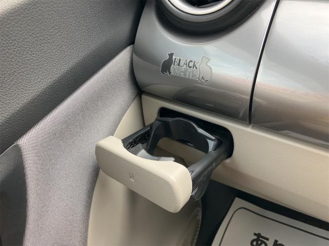 キャスト スタイルＸ　ＳＡＩＩＩ　４ＷＤ　バックカメラ　ナビ　ＴＶ　クリアランスソナー　衝突被害軽減システム　オートマチックハイビーム　オートライト　スマートキー　アイドリングストップ　電動格納ミラー　ベンチシート　ＣＶＴ（32枚目）