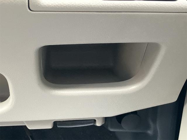 キャスト スタイルＸ　ＳＡＩＩＩ　４ＷＤ　バックカメラ　ナビ　ＴＶ　クリアランスソナー　衝突被害軽減システム　オートマチックハイビーム　オートライト　スマートキー　アイドリングストップ　電動格納ミラー　ベンチシート　ＣＶＴ（34枚目）