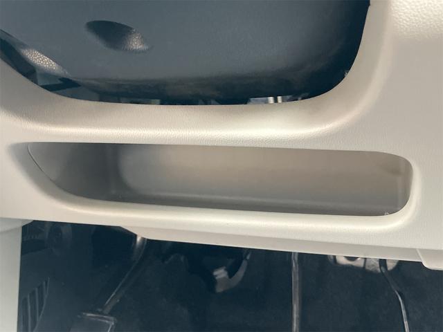 キャスト スタイルＸ　ＳＡＩＩＩ　４ＷＤ　バックカメラ　ナビ　ＴＶ　クリアランスソナー　衝突被害軽減システム　オートマチックハイビーム　オートライト　スマートキー　アイドリングストップ　電動格納ミラー　ベンチシート　ＣＶＴ（35枚目）