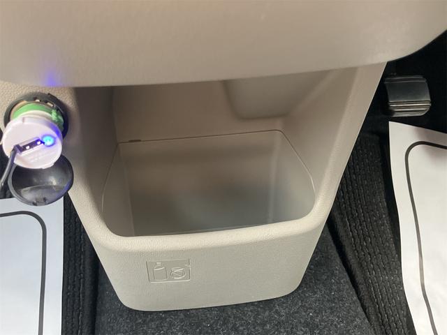 キャスト スタイルＸ　ＳＡＩＩＩ　４ＷＤ　バックカメラ　ナビ　ＴＶ　クリアランスソナー　衝突被害軽減システム　オートマチックハイビーム　オートライト　スマートキー　アイドリングストップ　電動格納ミラー　ベンチシート　ＣＶＴ（36枚目）