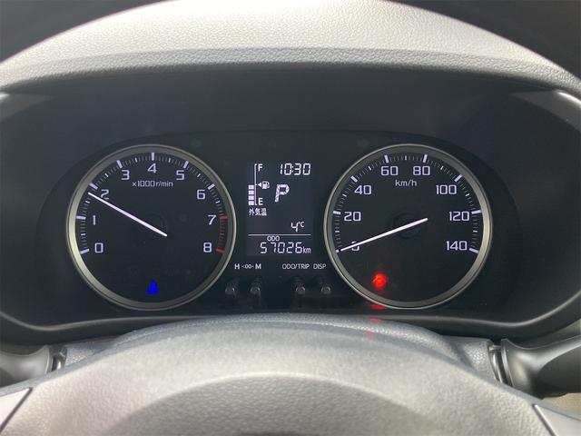 キャスト スタイルＸ　ＳＡＩＩＩ　４ＷＤ　バックカメラ　ナビ　ＴＶ　クリアランスソナー　衝突被害軽減システム　オートマチックハイビーム　オートライト　スマートキー　アイドリングストップ　電動格納ミラー　ベンチシート　ＣＶＴ（38枚目）