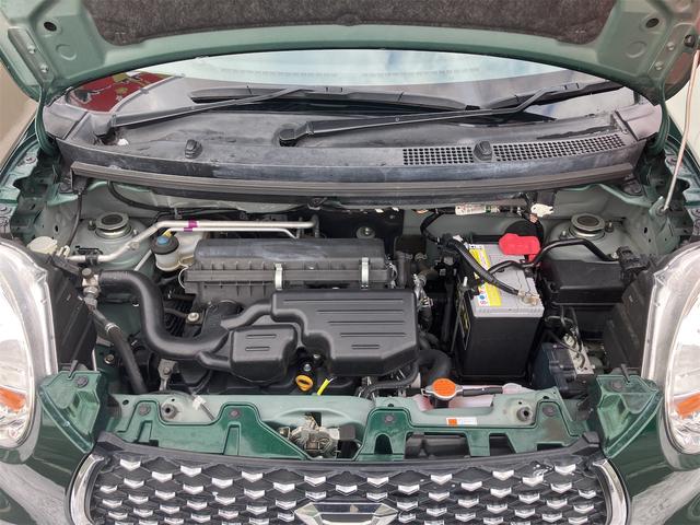 キャスト スタイルＸ　ＳＡＩＩＩ　４ＷＤ　バックカメラ　ナビ　ＴＶ　クリアランスソナー　衝突被害軽減システム　オートマチックハイビーム　オートライト　スマートキー　アイドリングストップ　電動格納ミラー　ベンチシート　ＣＶＴ（39枚目）