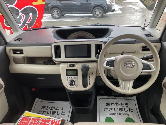 �������t�����g�V�[�g�B�^�]�Ȃ͕K���g�p���镔���ł��̂ŁA����S�n���d�v�ł��I