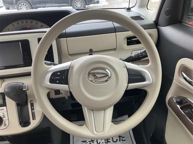 ��ɐG�镔���ł��̂ŁA��������ƃ`�F�b�N�������ł��ˁB