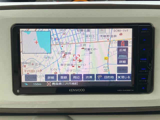 ���s�⃌�W���[�ɂƗl�X�ȃV�[���Ŋ��҂ɉ�������S�i�r�t���I