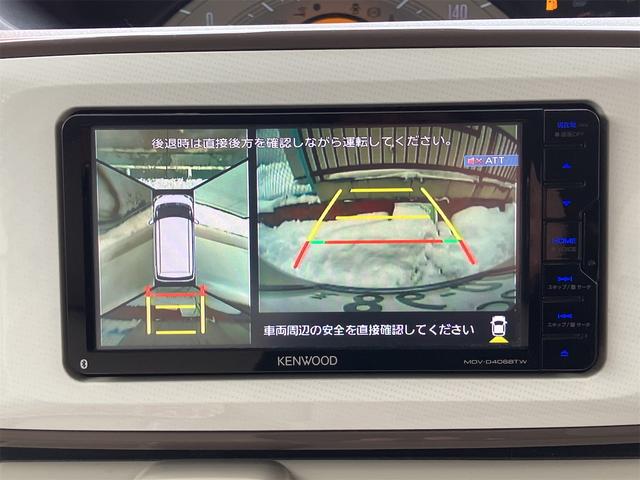 �y�S���̓J�����z�^�ォ��Ԃ������悤�Ƀ��j�^�[�Ŋm�F���ł���B������ۂ̎Ԃő̊����Ă݂Ă��������B