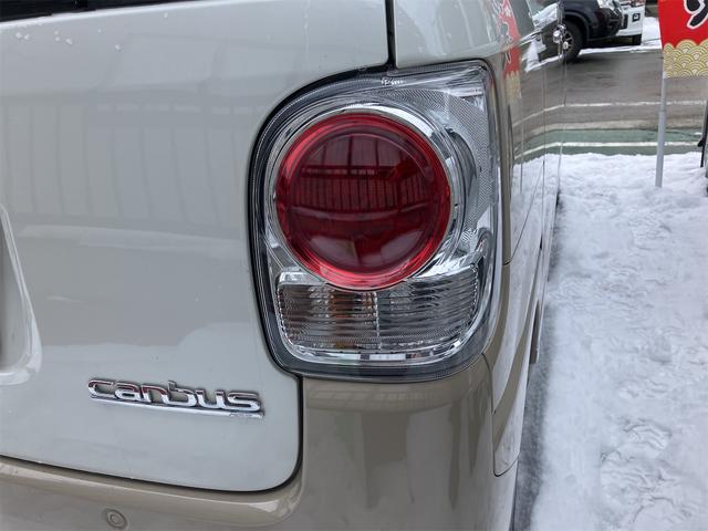 ���������������肪�Ƃ��������܂���C�ɂȂ������Ԃ�����܂����炨�C�y�ɂ��d�b������������