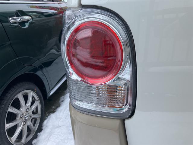 �݌Ɋm�F�ȂǂɊւ��ẮA���C�y�ɂ��₢���킹���������B