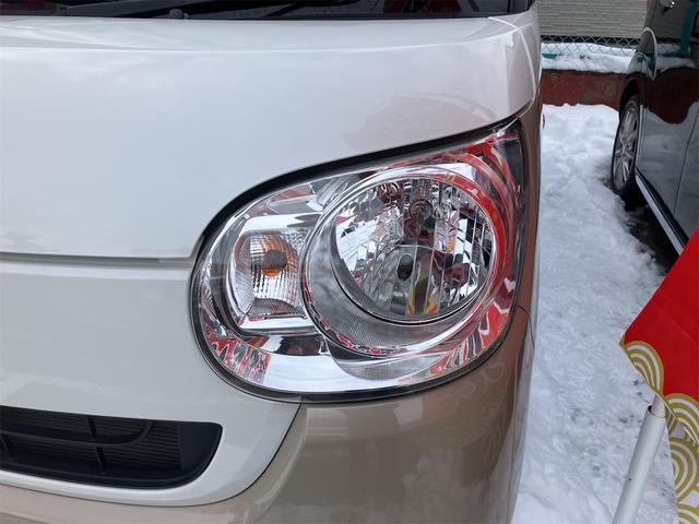 ���Ԃ̒m�����Ȃ��Ă����v�ł��I�F�l�̂����X���X�^�b�t�ꓯ�A�S��肨�҂����Ă���܂��B