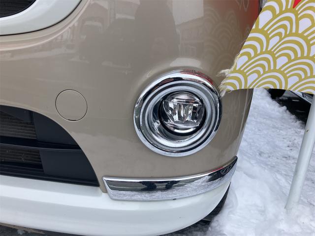 ���̓x�͓��X�̂��Ԃ������ɂȂ��Ă��������A���ɂ��肪�Ƃ��������܂��B���Ђ�������Ƃ������������B�C�y�ɂ��⍇���E�����ς肨�҂����Ă���܂��B