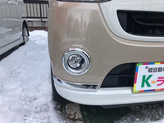 �݌Ɋm�F�ȂǂɊւ��ẮA���C�y�ɂ��₢���킹���������B