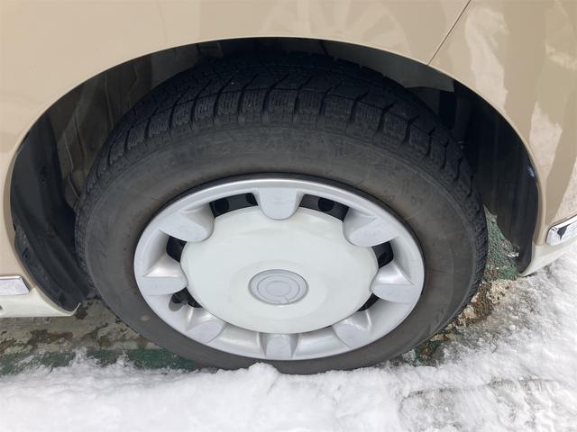 ���̓x�͓��X�̂��Ԃ������ɂȂ��Ă��������A���ɂ��肪�Ƃ��������܂��B���Ђ�������Ƃ������������B�C�y�ɂ��⍇���E�����ς肨�҂����Ă���܂��B