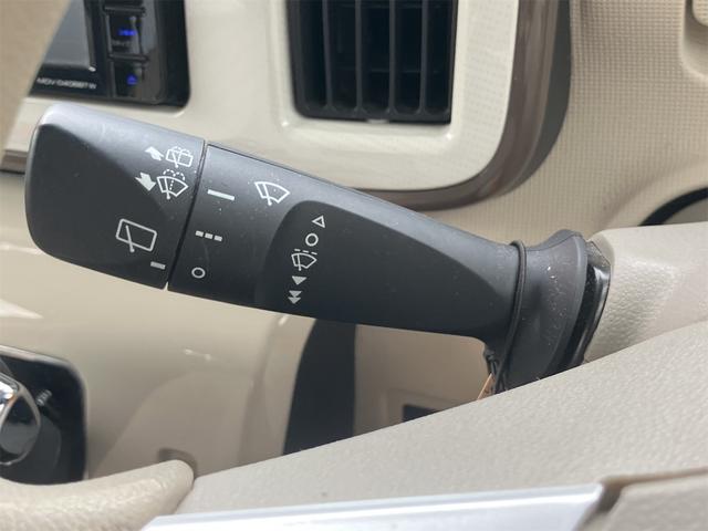 ���̓x�͓��X�̂��Ԃ������ɂȂ��Ă��������A���ɂ��肪�Ƃ��������܂��B�������茻�Ԋm�F���Ē�����悤�A��������v���܂��I