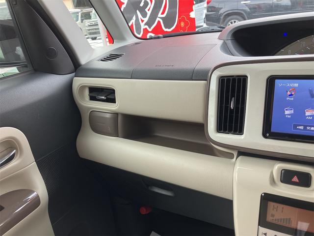 �����ɂ����X�����Ȃ��ꍇ�≓���ɂ��Z�܂��̕��A�ԗ���Ԃ̏ڍׂ��m�肽�����͂��C�y�ɂ��A����������