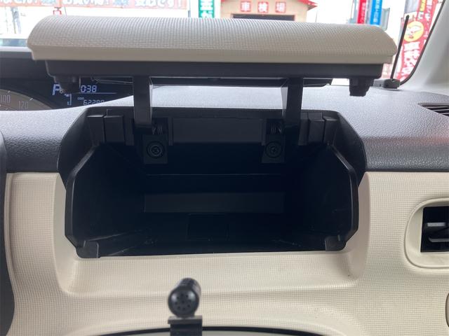 ���������������肪�Ƃ��������܂���C�ɂȂ������Ԃ�����܂����炨�C�y�ɂ��d�b������������