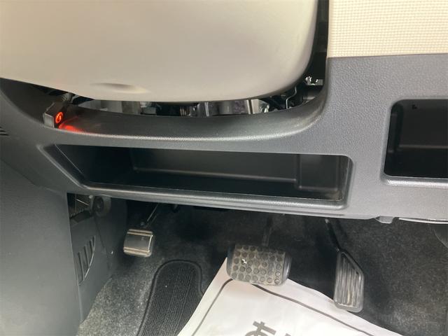 �܂��͋C�y�ɂ��⍇���E�����ς肨�҂����Ă���܂��B�������茻�Ԋm�F���Ē�����悤�A��������v���܂��I