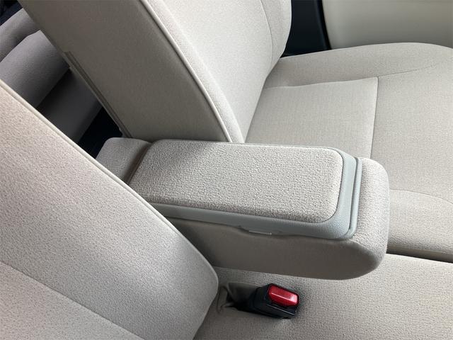 ���������������肪�Ƃ��������܂���C�ɂȂ������Ԃ�����܂����炨�C�y�ɂ��d�b������������