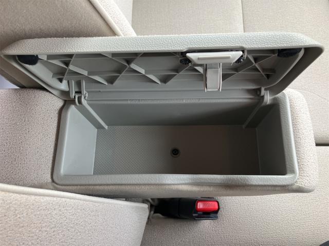 �ו��ɓn��S���X�^�b�t���m�F�������Ē����܂��̂ł����S�������܂��I�I�����x���m�F���������I