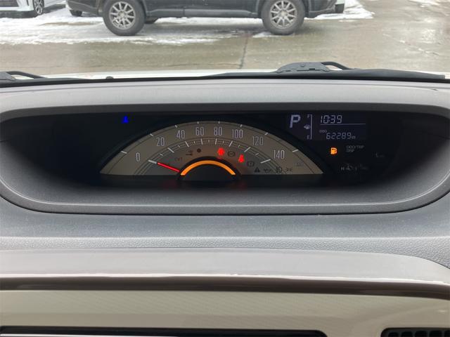 ���Ԃ̒m�����Ȃ��Ă����v�ł��I�F�l�̂����X���X�^�b�t�ꓯ�A�S��肨�҂����Ă���܂��B