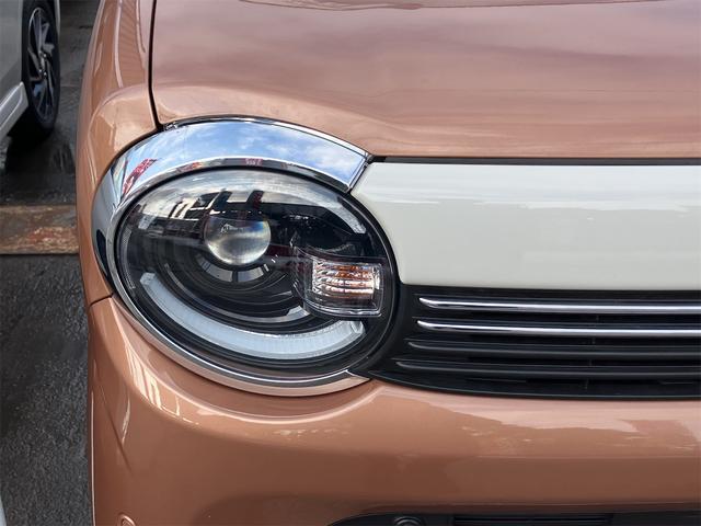 ワゴンＲスマイル ハイブリッドＸ　４ＷＤ　ＥＴＣ　バックカメラ　両側電動スライドドア　ナビ　ＴＶ　クリアランスソナー　オートクルーズコントロール　レーンアシスト　衝突被害軽減システム　オートライト　ＬＥＤヘッドランプ　スマートキー（17枚目）