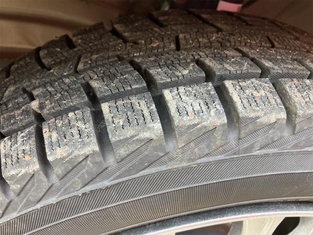 ワゴンＲスマイル ハイブリッドＸ　４ＷＤ　ＥＴＣ　バックカメラ　両側電動スライドドア　ナビ　ＴＶ　クリアランスソナー　オートクルーズコントロール　レーンアシスト　衝突被害軽減システム　オートライト　ＬＥＤヘッドランプ　スマートキー（19枚目）