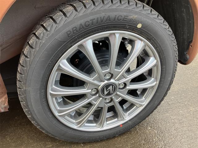 ワゴンＲスマイル ハイブリッドＸ　４ＷＤ　ＥＴＣ　バックカメラ　両側電動スライドドア　ナビ　ＴＶ　クリアランスソナー　オートクルーズコントロール　レーンアシスト　衝突被害軽減システム　オートライト　ＬＥＤヘッドランプ　スマートキー（21枚目）