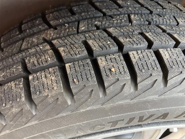 ワゴンＲスマイル ハイブリッドＸ　４ＷＤ　ＥＴＣ　バックカメラ　両側電動スライドドア　ナビ　ＴＶ　クリアランスソナー　オートクルーズコントロール　レーンアシスト　衝突被害軽減システム　オートライト　ＬＥＤヘッドランプ　スマートキー（23枚目）