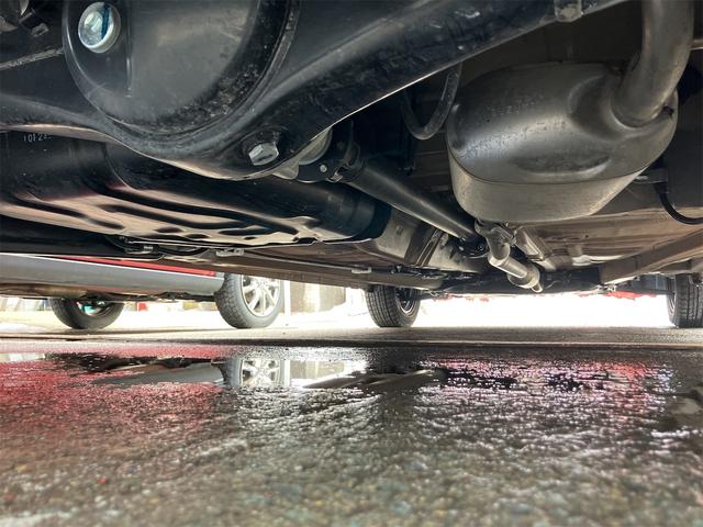 ワゴンＲスマイル ハイブリッドＸ　４ＷＤ　ＥＴＣ　バックカメラ　両側電動スライドドア　ナビ　ＴＶ　クリアランスソナー　オートクルーズコントロール　レーンアシスト　衝突被害軽減システム　オートライト　ＬＥＤヘッドランプ　スマートキー（24枚目）